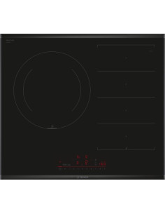 Vitroceramica induccion indep. Bosch PXJ675HC1E - 1