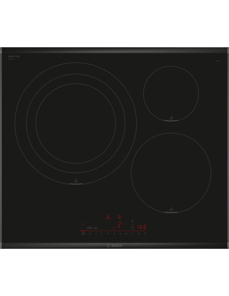 Vitroceramica induccion indep. Bosch PID675HC1E - 1