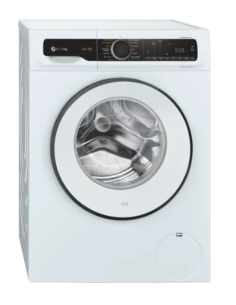 Lavasecadora frontal Balay 3TW9105BD - 1