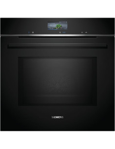 Horno+Microondas Siemens HM736GAB1, Top - 1