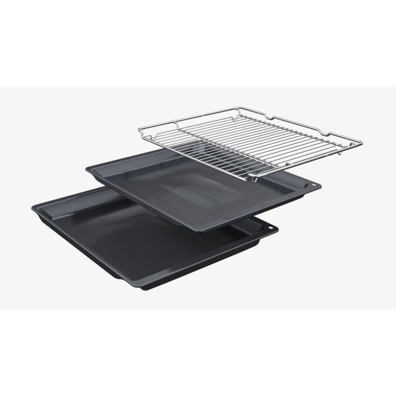 Horno+Microondas Siemens HM736GAB1, Top - 4 Horno+Microondas Siemens HM736GAB1, Top - 4