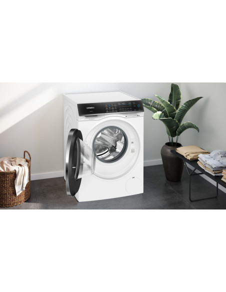 Lavasecadora Siemens WN54C2A0ES, Top - [category]