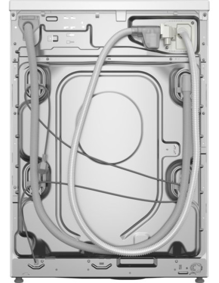 Lavasecadora Siemens WN54C2A0ES, Top - [category]