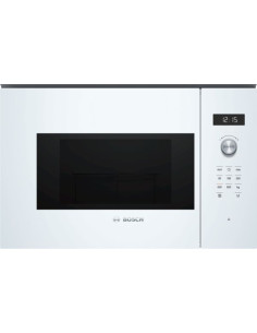 Microondas INT Bosch BFL524MW0 - 1