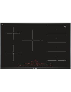 Vitroceramica Flex-induccion indep. Bosch PXV875DV1E, Infinity - 1