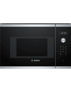 Microondas INT Bosch BFL524MS0 - 1