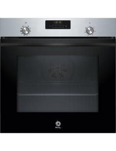 Horno indep. MF Balay 3HA4031X3, Amigo - 1