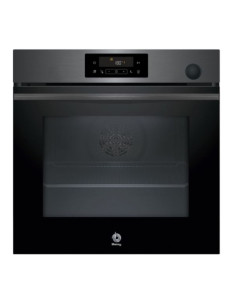 Horno indep. MF Balay 3HA4121G3 - 1