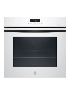 Horno MF Vapor indep. Balay 3HA5129B3 - 1