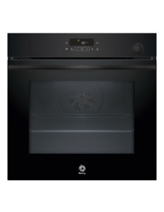 Horno MF Vapor indep. Balay 3HA5129N3 - 1
