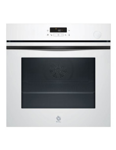 Horno MF Vapor indep. Balay 3HA5829B3 - 1