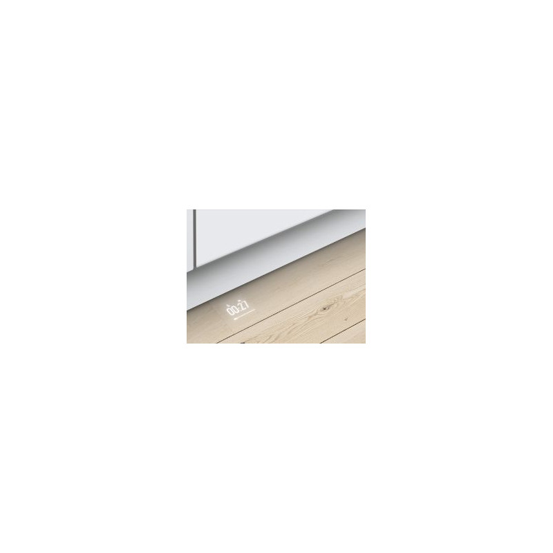 Lavavajillas 60 INT Bosch SMD8TCX04E, Infinity - 3 Lavavajillas 60 INT Bosch SMD8TCX04E, Infinity - 3