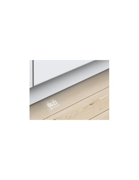 Lavavajillas 60 INT Bosch SMD8TCX04E, Infinity - 3 Lavavajillas 60 INT Bosch SMD8TCX04E, Infinity - 3