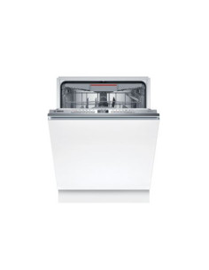 Lavavajillas 60 INT Bosch SMH4ECX28E, Infinity - 1