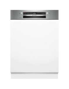 Lavavajillas 60 INT Bosch SMI4ECS28E - 1