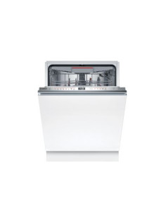 Lavavajillas 60 INT Bosch SMT6ECX12E, Infinity - 1