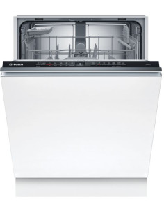 Lavavajillas 60 INT Bosch SMV2ITX09E - 1