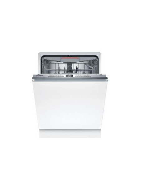 Lavavajillas 60 INT Bosch SMV4ECX28E - 1 Lavavajillas 60 INT Bosch SMV4ECX28E - 1