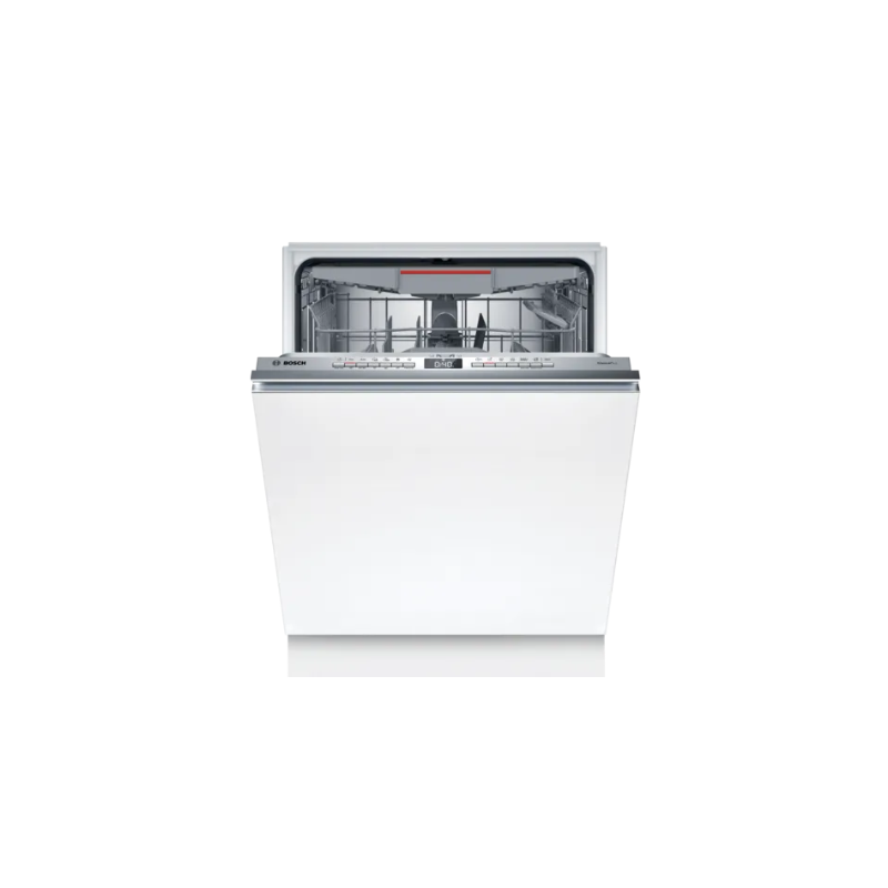 Lavavajillas 60 INT Bosch SMV4ECX28E - 2 Lavavajillas 60 INT Bosch SMV4ECX28E - 2