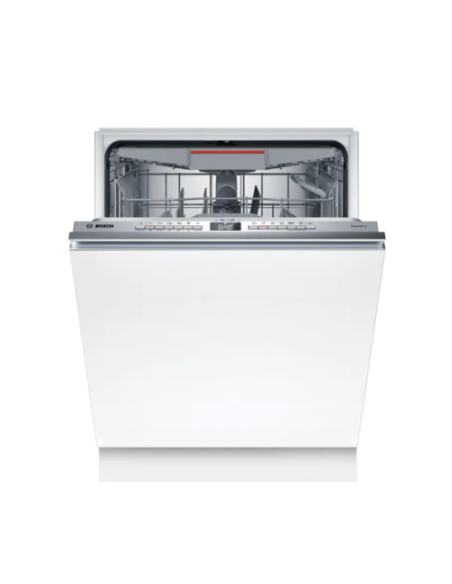 Lavavajillas 60 INT Bosch SMV4ECX28E - 2 Lavavajillas 60 INT Bosch SMV4ECX28E - 2
