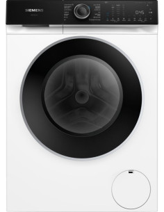 Lavadora frontal Autodose Siemens WG44H2A0ES - [category]