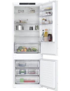 Combi NF INT Balay 3KIE901F - 1