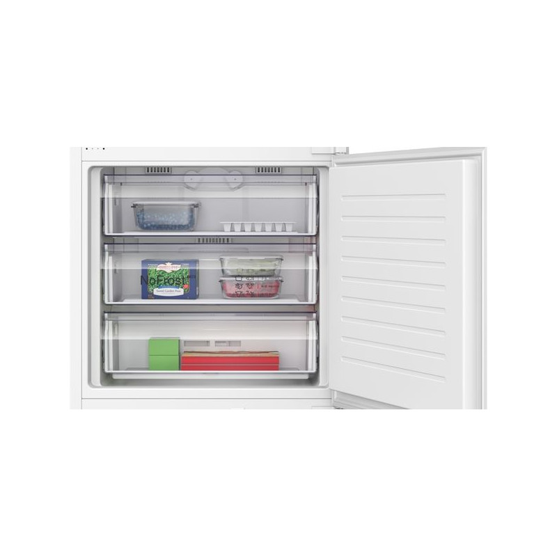 Combi NF INT Balay 3KIE901F - 3 Combi NF INT Balay 3KIE901F - 3