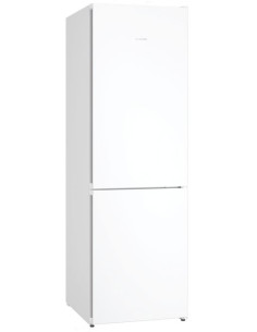 Combi NF Siemens KG36N2WCF, Top - [category]
