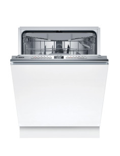 Lavavajillas 60 INT Bosch SMV6ZCX10E, Infinity - 1