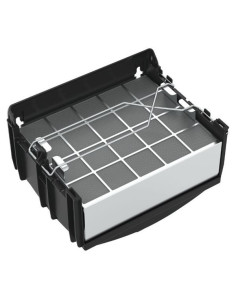 Set recirculacion Bosch DWZ0XX0J5 - 1