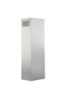 Conducto prolongador Balay LZ12285 - [category]