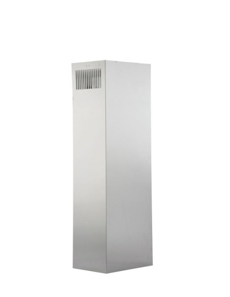 Conducto prolongador Balay LZ12285 - [category]