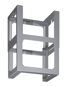 Anclaje Balay LZ12510 - 1