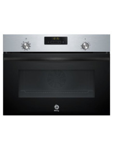 Horno indep Compacto Balay 3CB4130X3 - 1