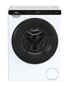 Lavadora frontal Candy CW50BP12307S - 1