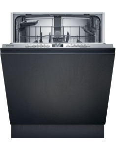 Lavavajillas 60 INT Siemens SN63HX16TE - [category]