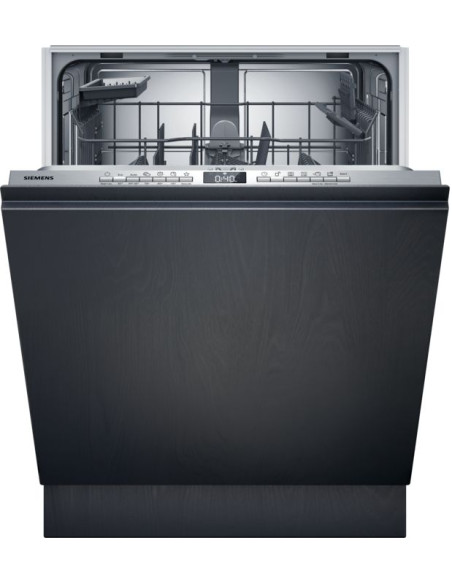 Lavavajillas 60 INT Siemens SN63HX16TE - [category]