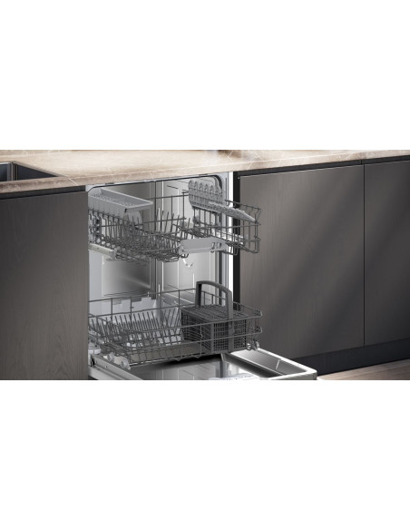 Lavavajillas 60 INT Siemens SN63HX16TE - [category]