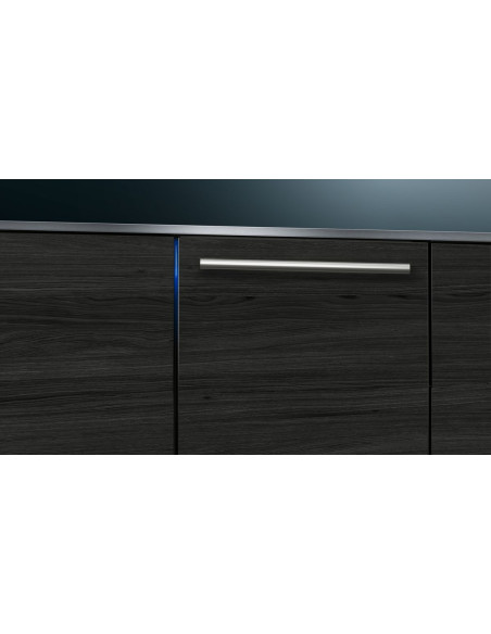 Lavavajillas 60 INT Siemens SX73EX22CE, Top - [category]