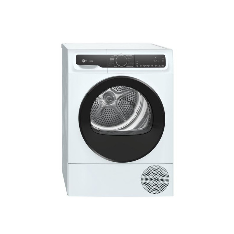 Secadora frontal Balay 3SB3091BR - 3