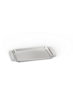 Plancha Siemens HZ9TY010 - [category]