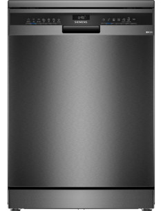 Lavavajillas 60 Siemens SN23EC03ME - [category]