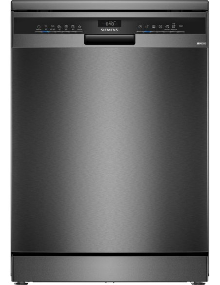 Lavavajillas 60 Siemens SN23EC03ME - [category]