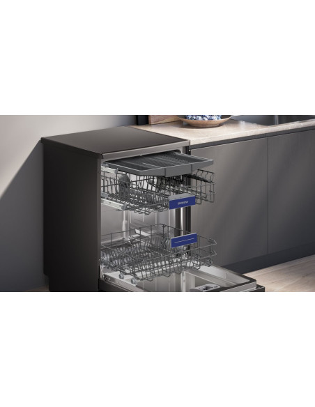 Lavavajillas 60 Siemens SN23EC03ME - [category]