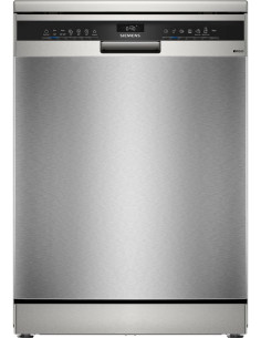 Lavavajillas 60 Siemens SN25ZI08CE, Top - [category]