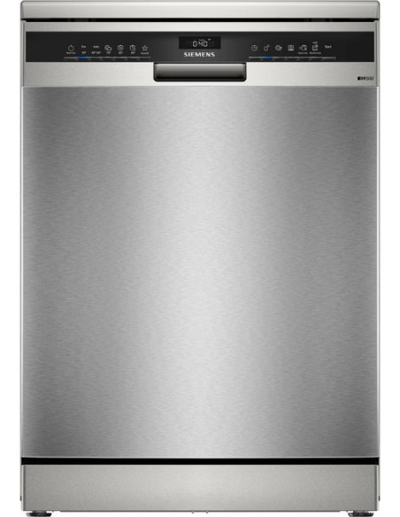 Lavavajillas 60 Siemens SN25ZI08CE, Top - [category]