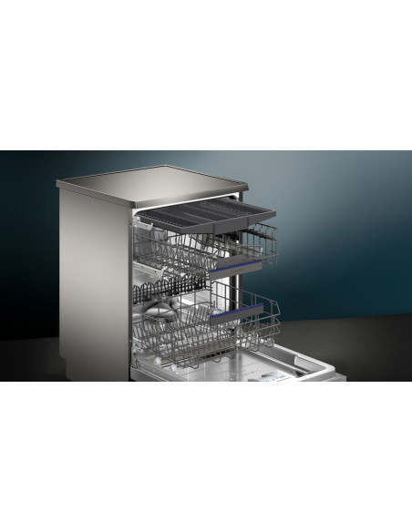 Lavavajillas 60 Siemens SN25ZI08CE, Top - [category]