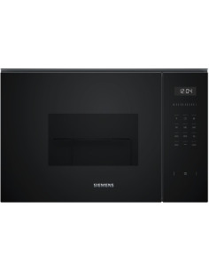 Microondas INT Siemens BE525LMB1 - 1