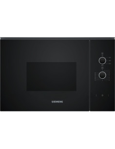 Microondas INT Siemens BF520LMA1 - 1