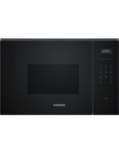 Microondas INT Siemens BF525LMB1 - 1
